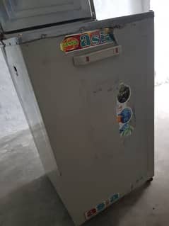 Super Asia used Washing Machine