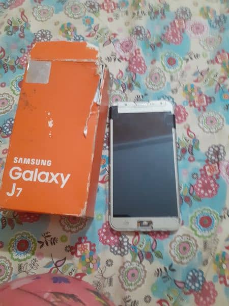 Samsung galaxy mobile phone 0