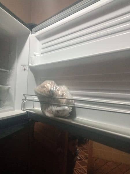 DAWLANCE refrigerator 1
