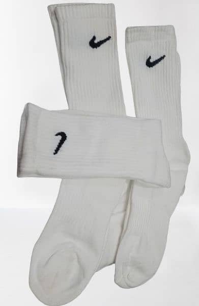 Nike socks 0