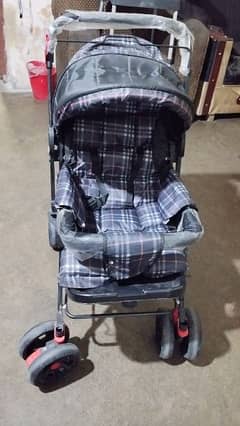 No 1quality. pram used 1 month look like new 0