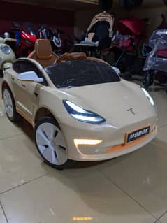 kids car | Baby car | battery operated car | kids electric car | cars