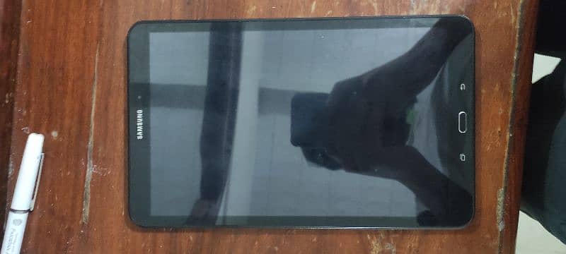 Samsung Tab A 2016 10.1" inch 3