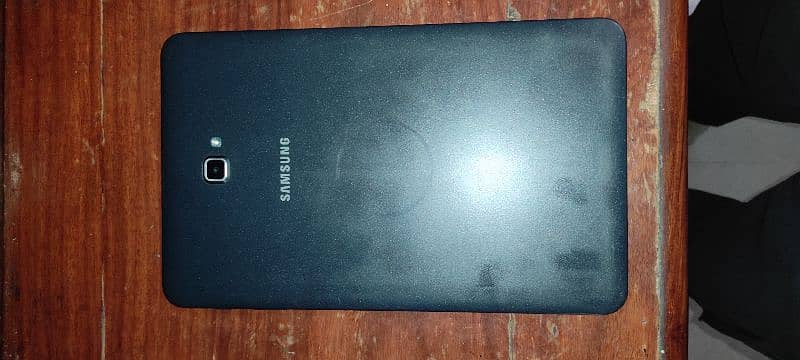 Samsung Tab A 2016 10.1" inch 5