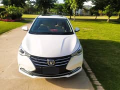 First Owner , Islamabad Registered car for sale 0