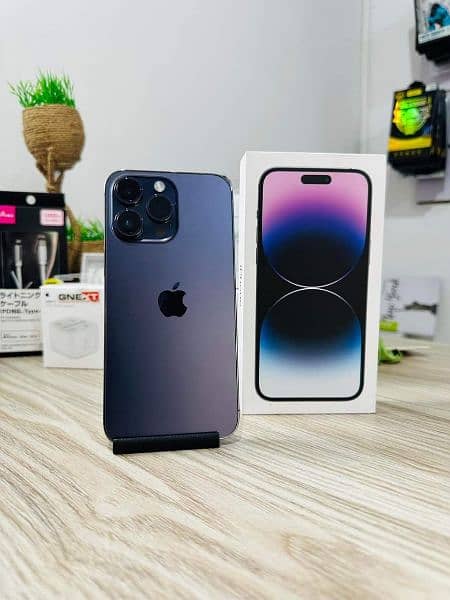iphone 14 pro max jv sim contact  03073909212 and WhatsApp 2