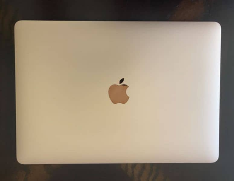 M1 MacBook Air mint condition new for sale 1