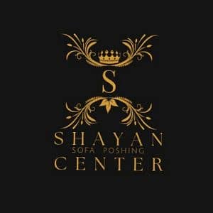 Shayan furniture and poshish center