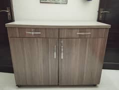 Cupboard | Daraaz | Kitchen cabinet 0