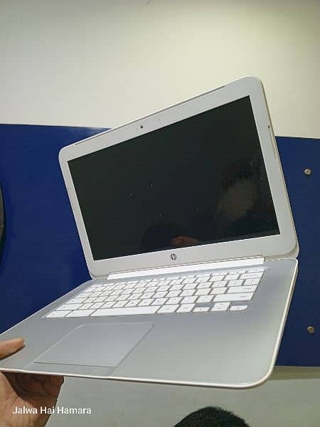 Hp SMB 4gb 128gb windows Laptop 3