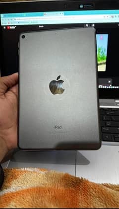 iPad mini 5 /64 GB all ok water pak Pubg 60fps price 60000