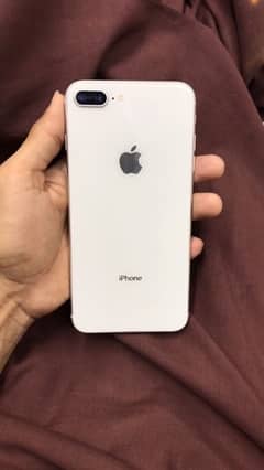 used I phone for sell