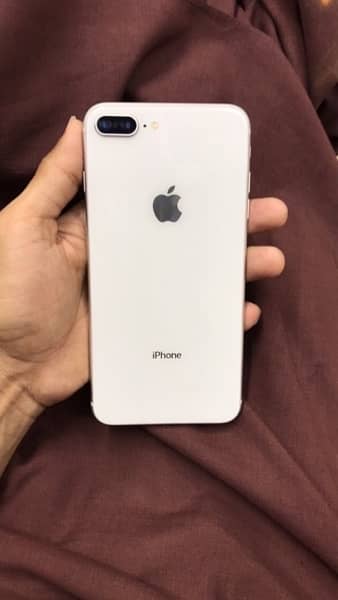 used I phone for sell 0