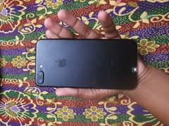 official pta approve black colour 256 GB bettery change 0