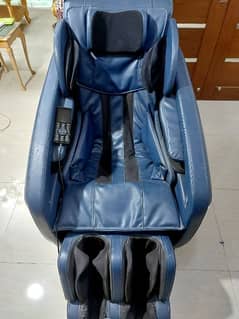 Top Model Massaging Chair For Sale