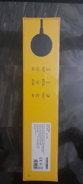 realme Watch   Box Pack 1