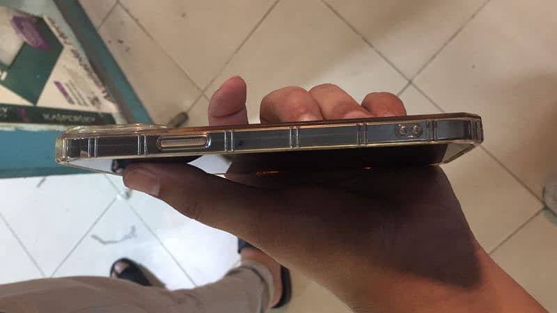 Iphone for sale 0