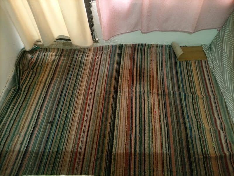 2 Carpets for sale 2