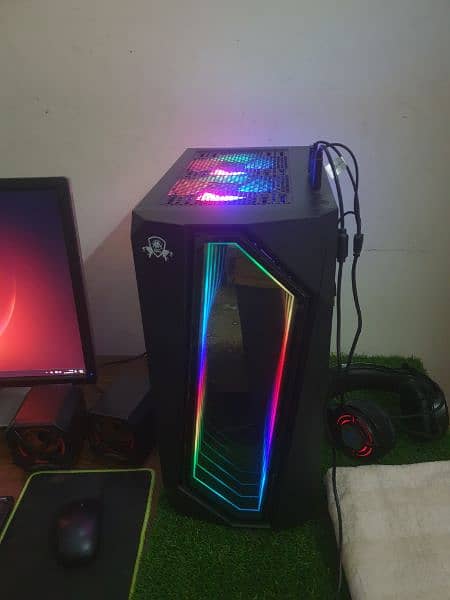 high end gaming pc 4