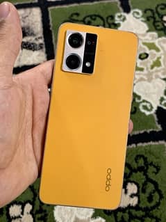 Oppo f21 pro pta approved
