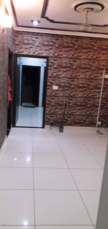 King palm 2 bed dd flat for rent 8