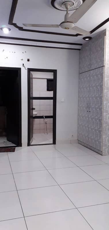 King palm 2 bed dd flat for rent 10