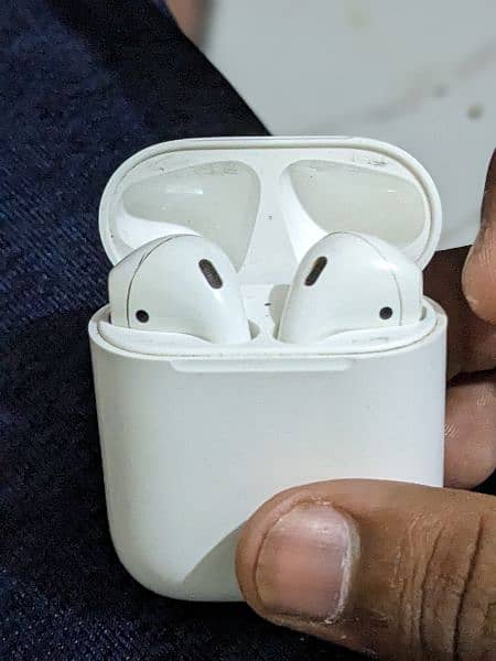 apple airpods generation 1 1