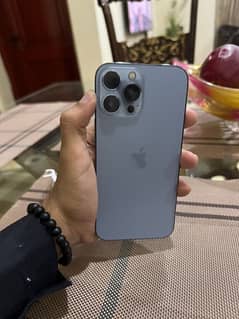 iphone 13 pro max pta proved waterpack