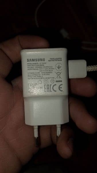 Samsung A12 4.64 5