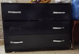 3 drawer for sale