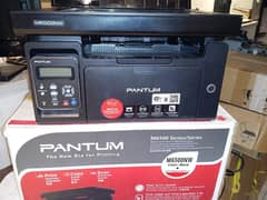 Pantum M6500NW for sale