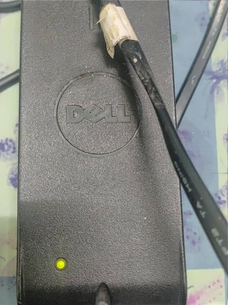 Dell Inspiron N-5110 core i5 2