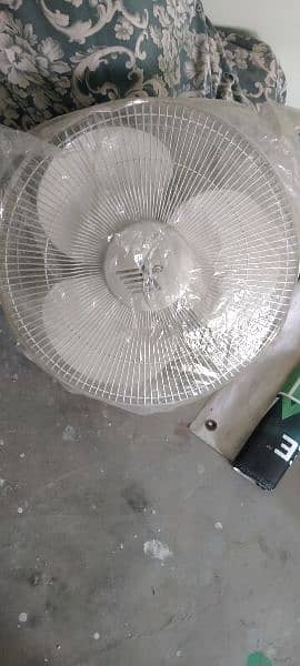 Used Fans for sale 5