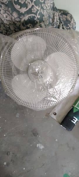 Used Fans for sale 6