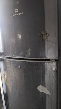 Dawlance Refrigerator (Model 9177) For Sale