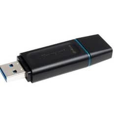 USB Kingston 64 GB