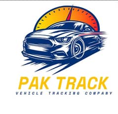 PTA Approved Tracker/ Vehicle Tracker/ Best Tracker 0