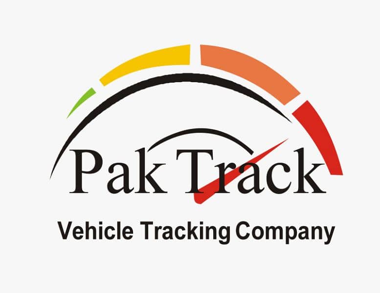 PTA Approved Tracker/ Vehicle Tracker/ Best Tracker 2