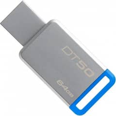 USB Kingston 64 GB