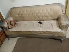 Sofa for sale 5 seater