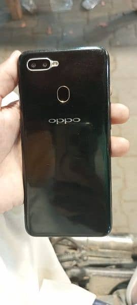Oppo A5s 3/32 price final ha 1