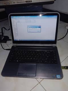 for sale dell laptop 0