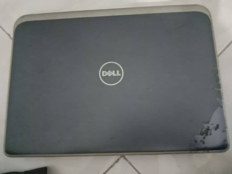 for sale dell laptop 2
