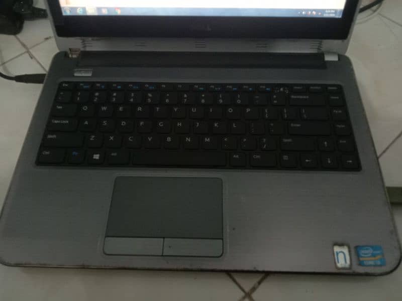 for sale dell laptop 5