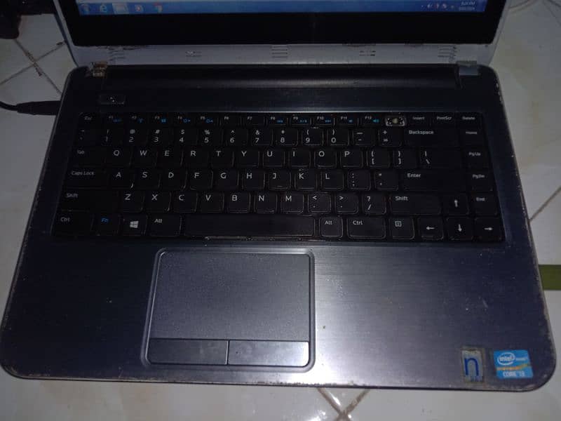 for sale dell laptop 6