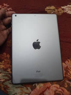 Apple Ipad Air 1474