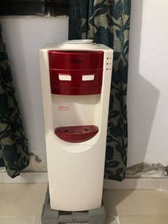 water dispenser for sale