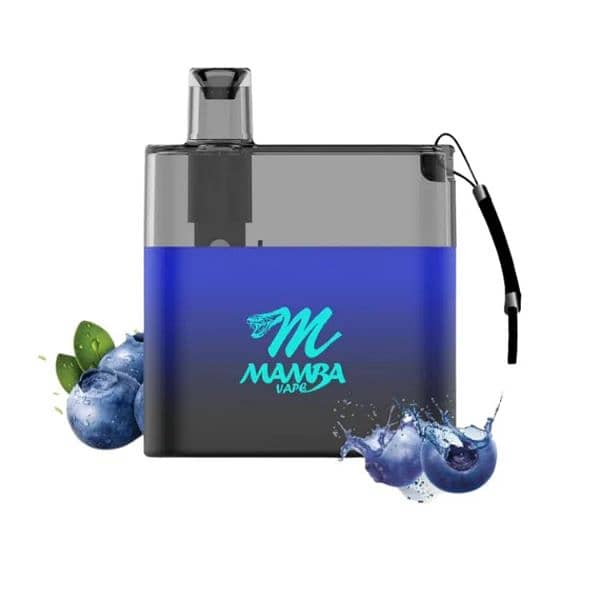 vape and pods available 2