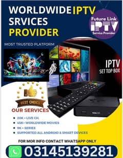 *IPTV Live Channels!0-31-4-5-1-3-9-2-8-1