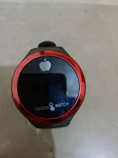 smart watch for sale